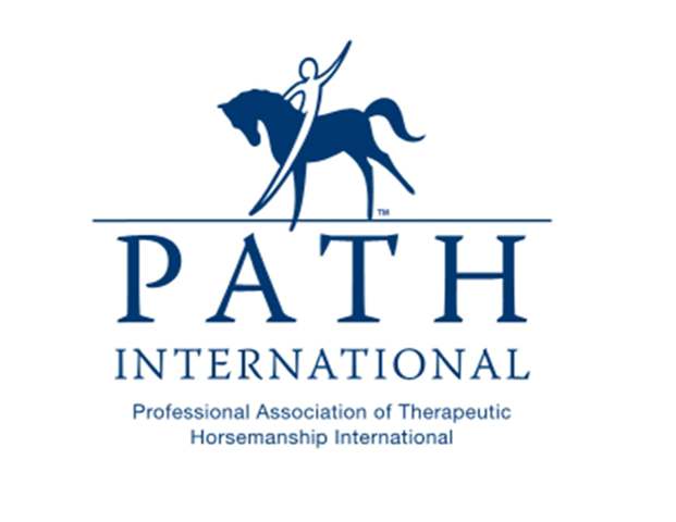 path_logo.jpg
